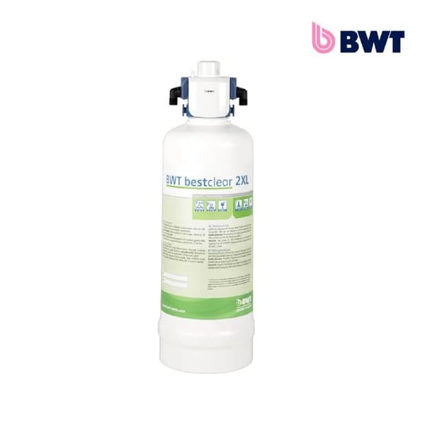 BWT Bestclear 2XL FS30U00 filtreringspatron