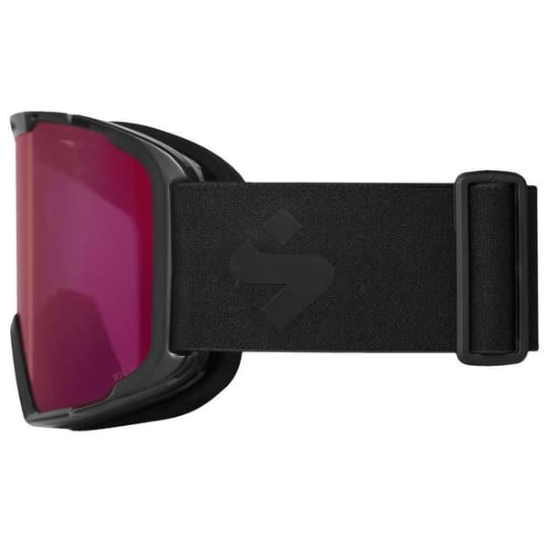 Masque Sweet Protection Durden Rig® Reflect