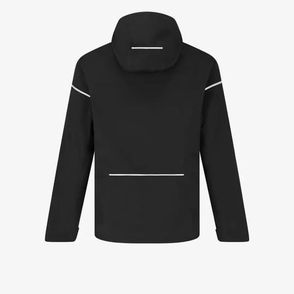 Vattentät jacka Safety Jogger Kasai