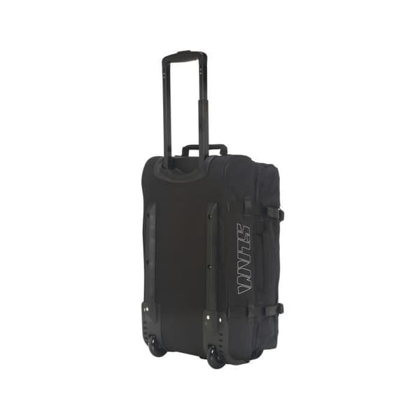 Slam Cabin Trolley resväska