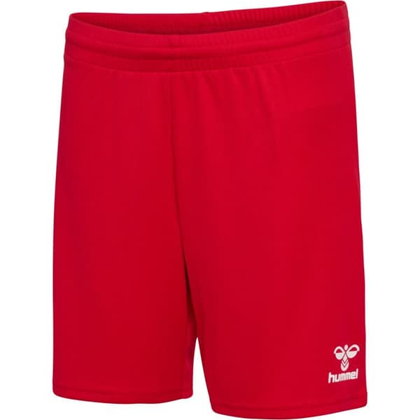 Hummel oumbärliga shorts för barn