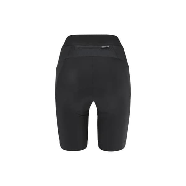 Kvinnor Cuissard Mavic Crosstrail