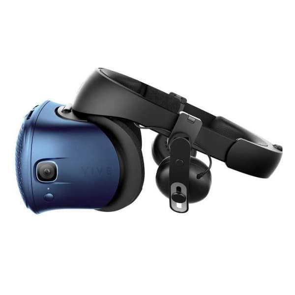 HTC VIVE Cosmos Virtual Reality Headset - 99HARL018-00