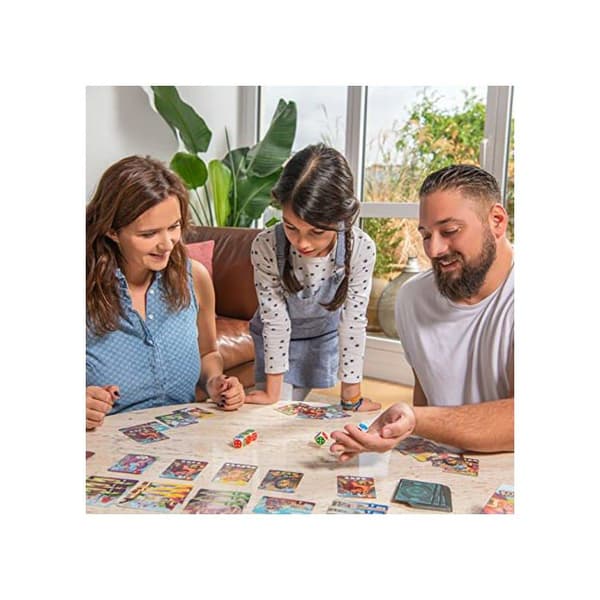 Haba - King and Company