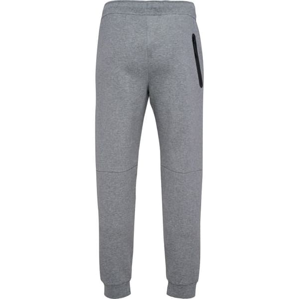 Hummel Tech Fleece Regular träningsbyxor