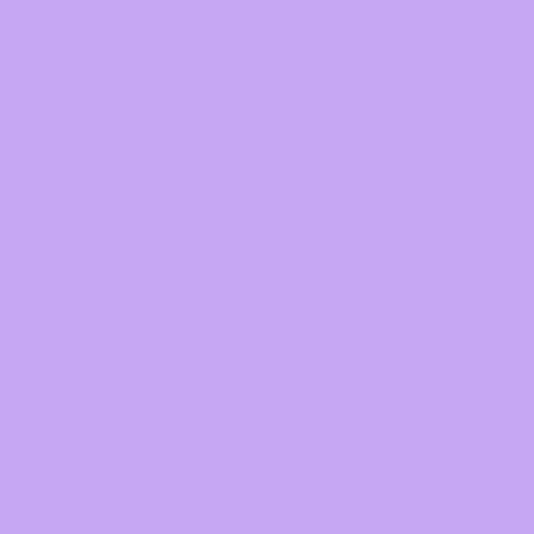 Edding 5200 lavendel permanent akrylfärgspray