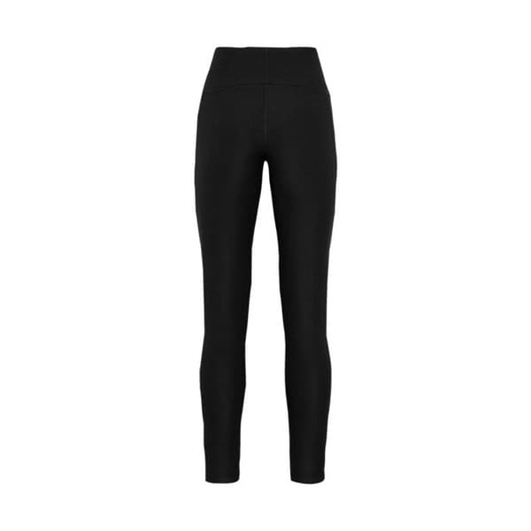 Hög midja leggings dam Kari Traa Nina