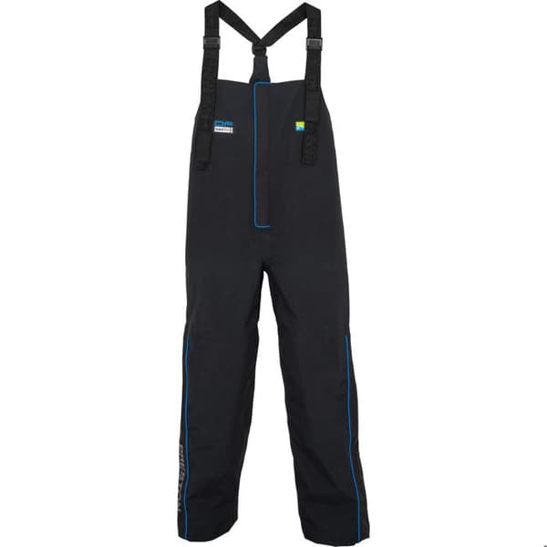 Ensemble Preston DFH