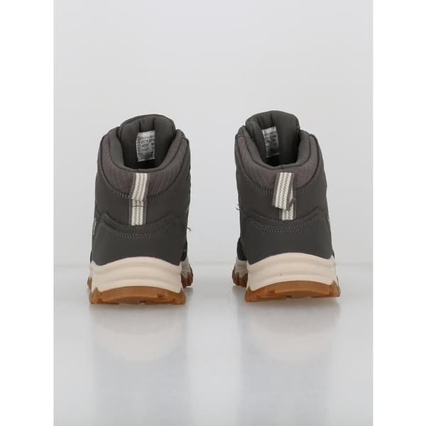 Vandringsskor Mid-cut - Elementerre