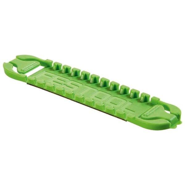 FS-KP/30 självhäftande kudde (30 st) - FESTOOL 577042