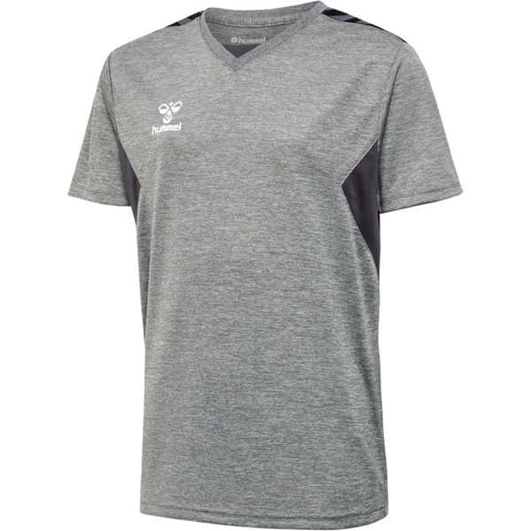 Hummel Authentic Pl barntröja