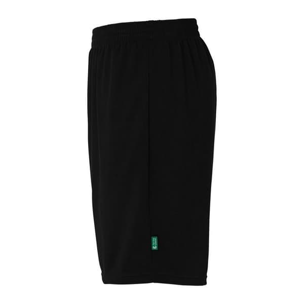 Kempa Team Shorts