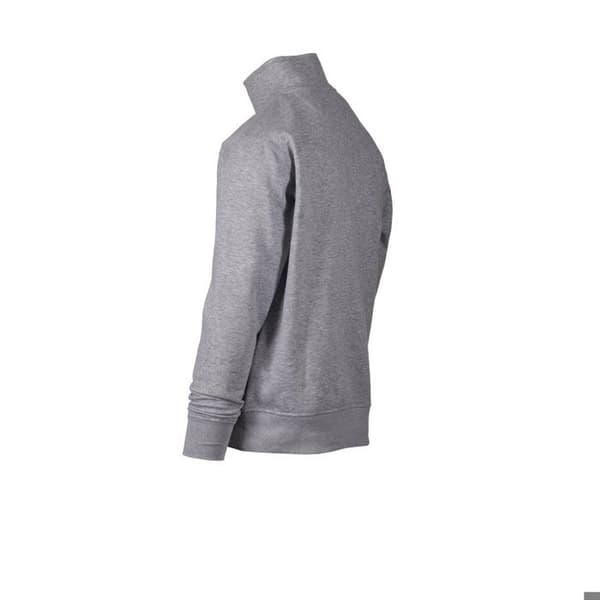 Sweatshirt demi-zip Payper Wear Carson