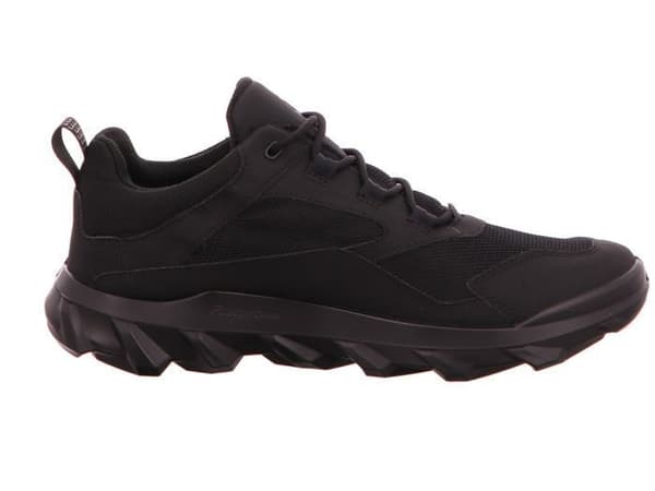 Ecco Mx Gtx Vandring Promenadskor Herr