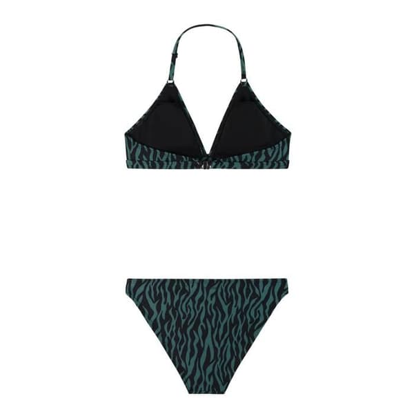 Bikini för flickor Protest Fabu