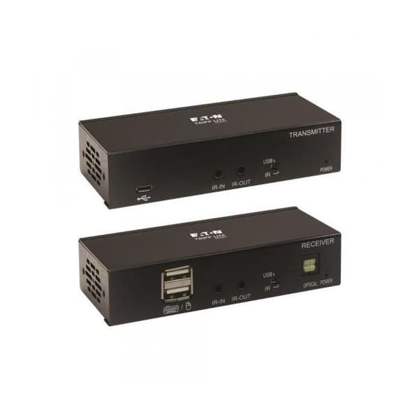 Eaton B127A-1A1-BDBH