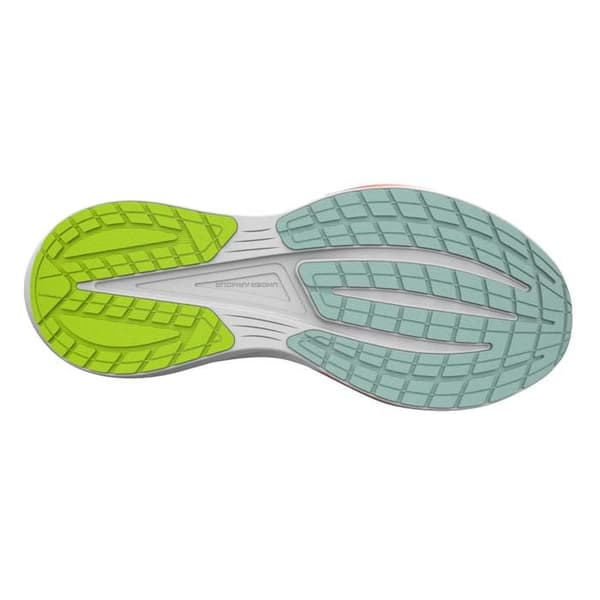 Under Armour Velociti Pace löparskor