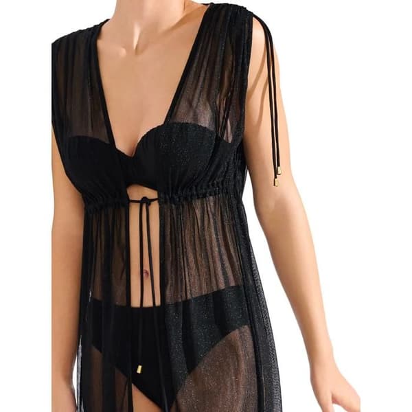 Kvinnors strandkaftan Lisca Imperia