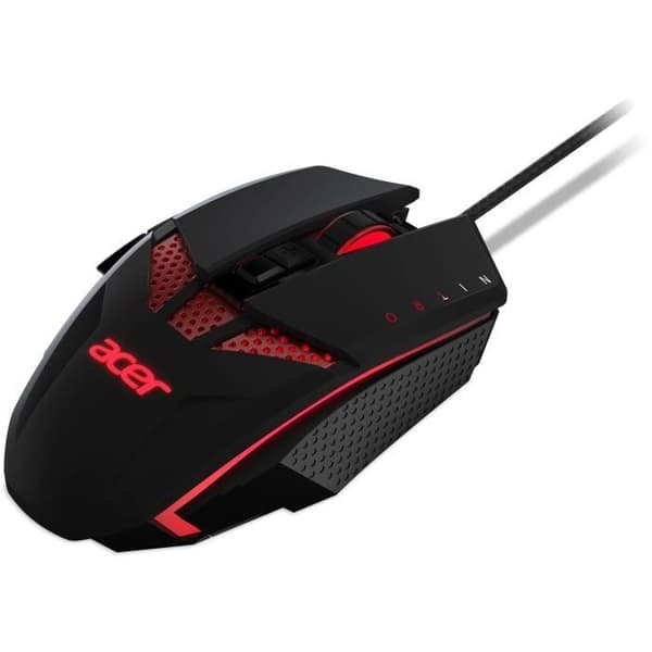 ACER Nitro Gaming Mus