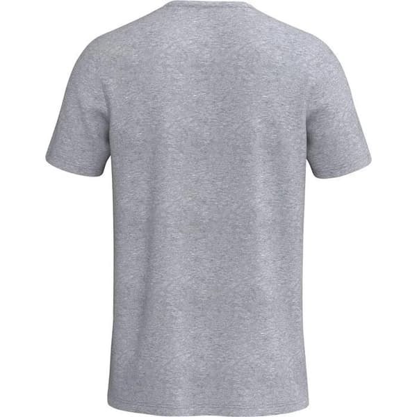 Erima T-shirt rea