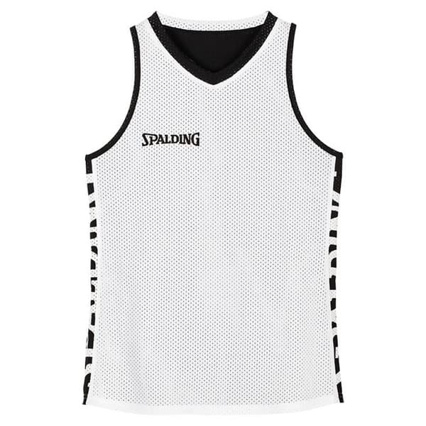 Spalding Essential Reversible 4her Damtröja