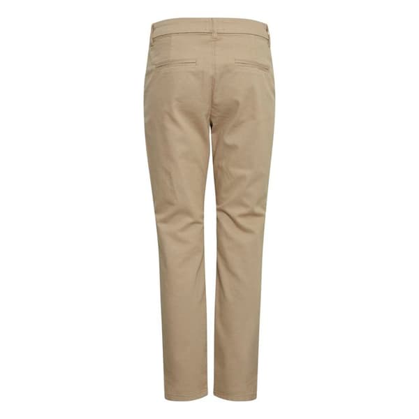 Kvinnor Pulz Jeans Clara byxor