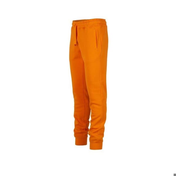 Jogging Payper Wear Gå med