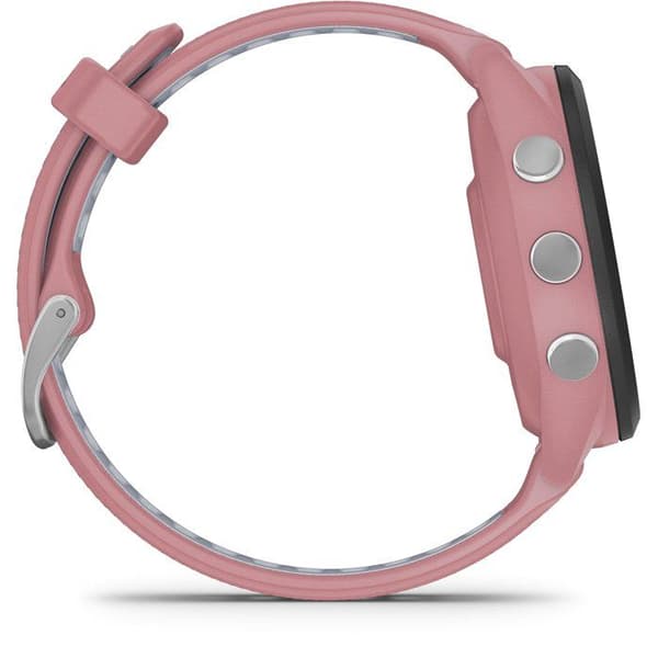 Garmin Forerunner 265S Pink smartklocka