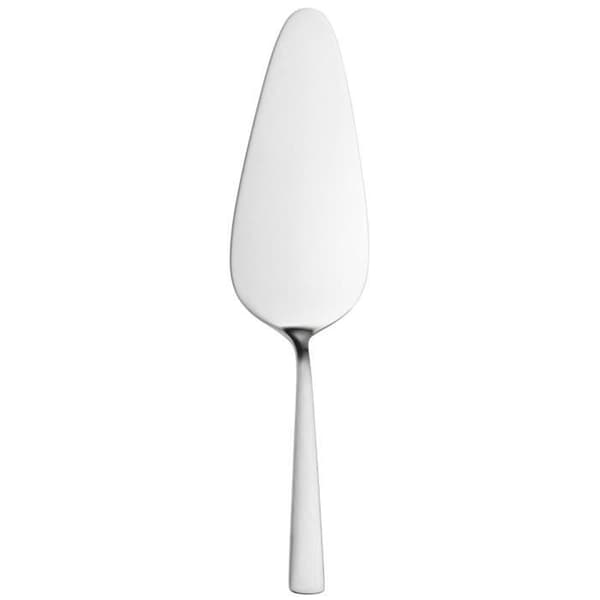 WMF tårtskiva CORVO 11.5859.6030