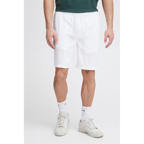 Kort Solid Arelius Elas