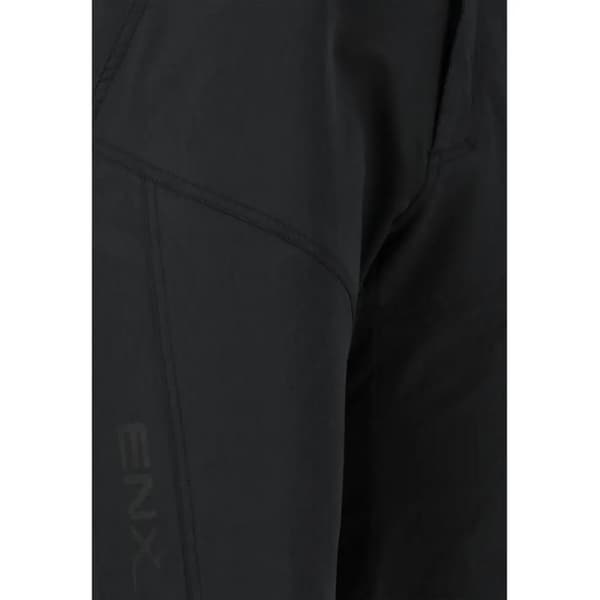 Kort dam Endurance Balhia