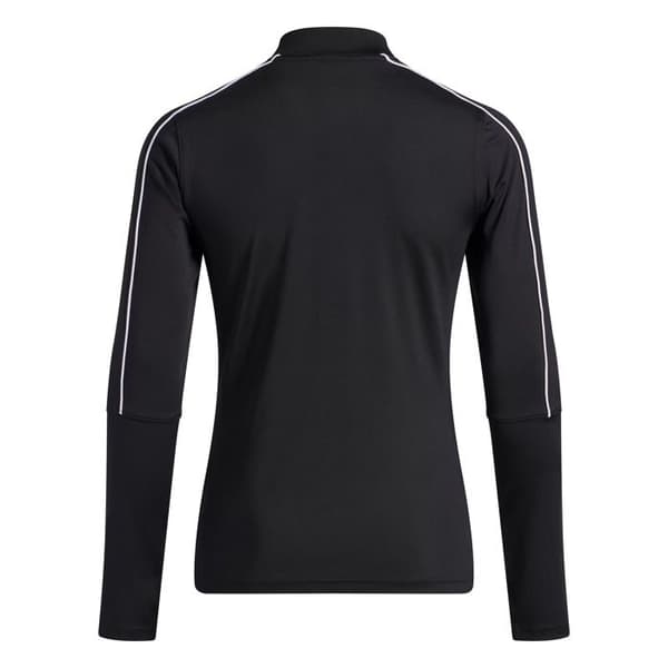 Under Armour Challenger långärmad tröja dam