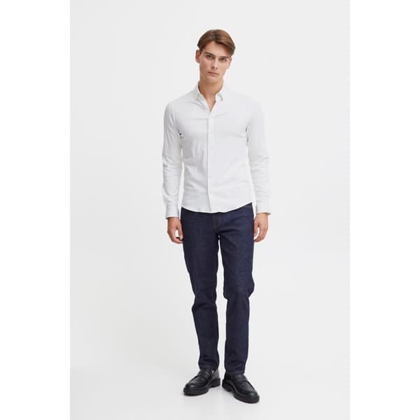 Casual Friday Arthur långärmad skjorta