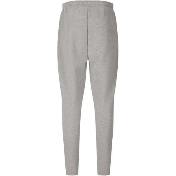 Athlecia Jacey V2 dam joggingsbyxor