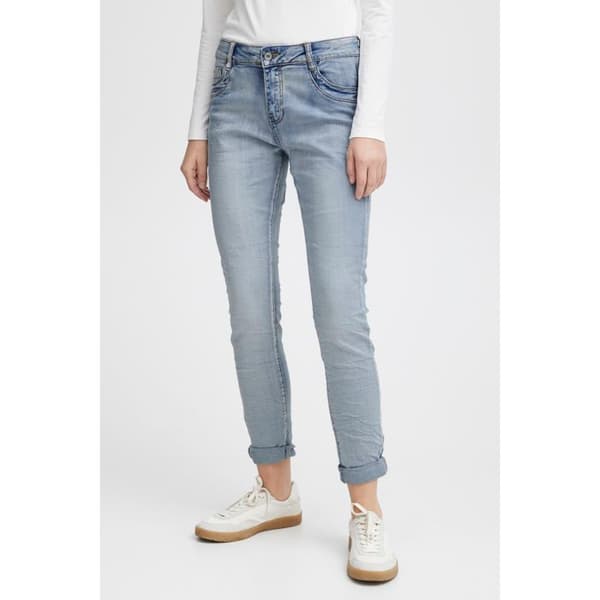Jeans dam b.young Kaily 2 It