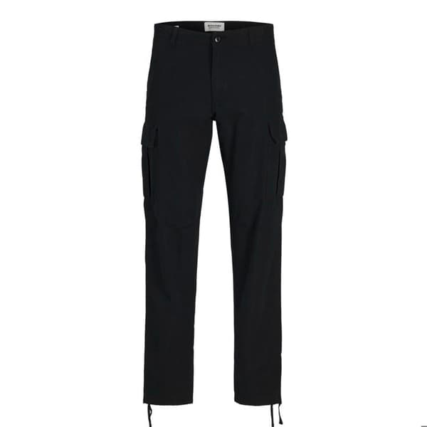 Jack & Jones Kane Barkley Pls cargobyxor