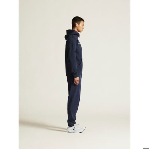 Craft Community 2.0 hoodie