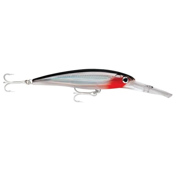RAPALA X-RAP MAGNUM DYKLOCK - 11CM
