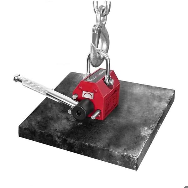 Lyftmagnet SBS-ML 100