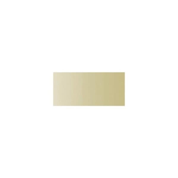 Akrylspray, glänsande guld, 200ml box