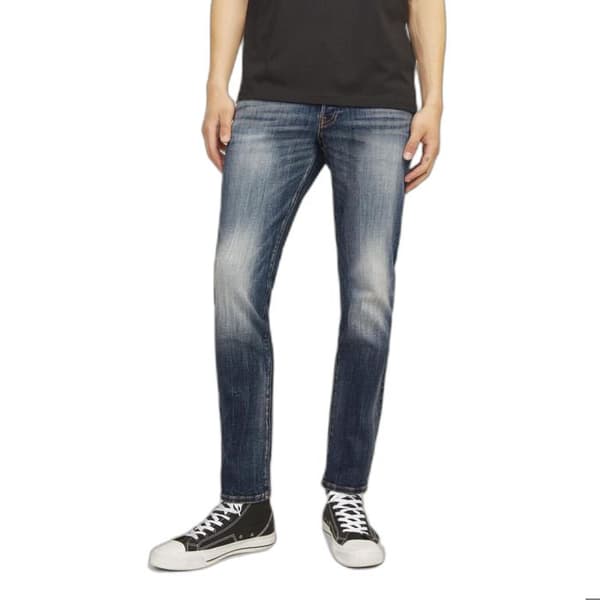 Jeans Jack & Jones Glenn Luke
