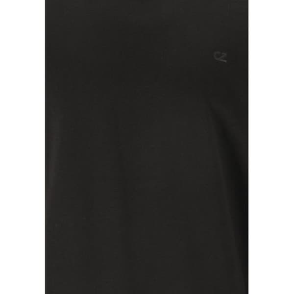 Sweatshirt Cruz Fultan