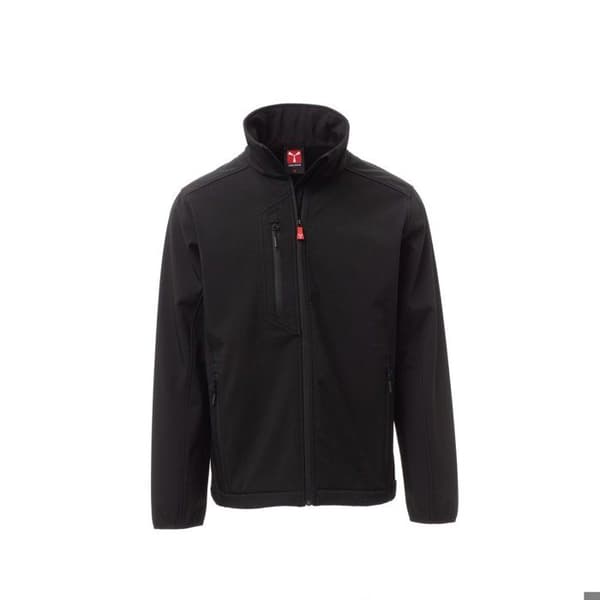 Payper Wear Galway vattentät jacka