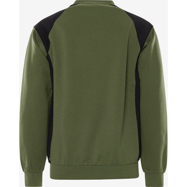 Sweatshirt Fristads 7148 GSM