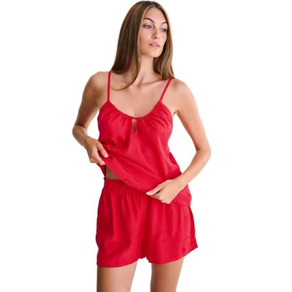Pyjamaslinne dam Lisca Miracle