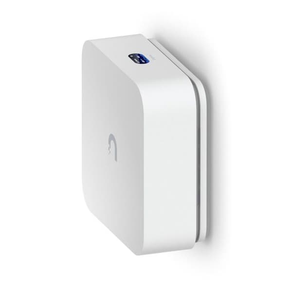 Ubiquiti Magnetisk Väggfäste för UX7 Vit
