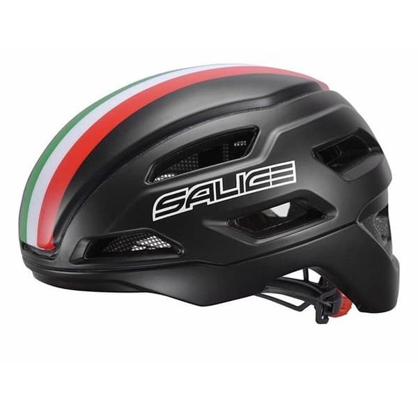 Salice Stelvio-hjälm