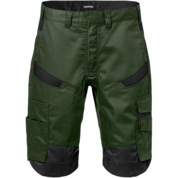 Bermudashorts Fristads 2562 STFP