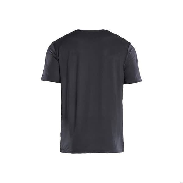 UV-skyddad T-shirt Blaklader