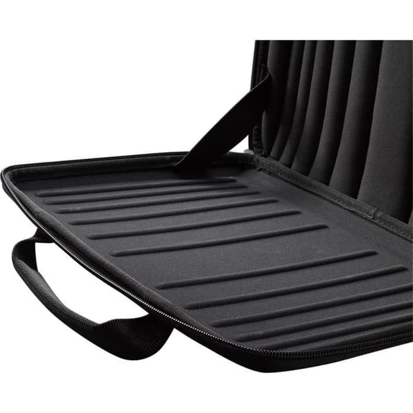 Case Logic laptopväska